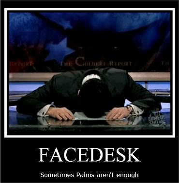 deskpalm.jpg