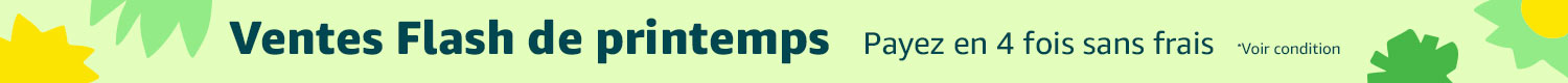 Desktop_deals_stripe.jpg