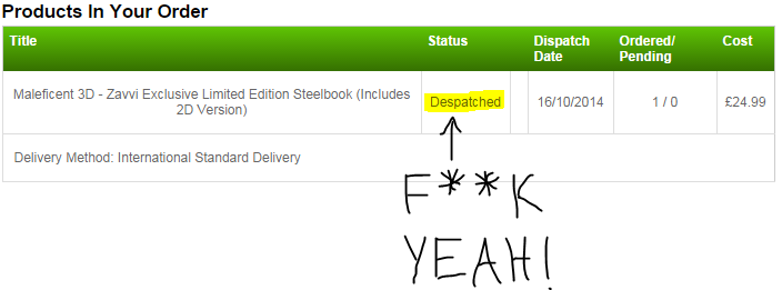 Despatched!.PNG