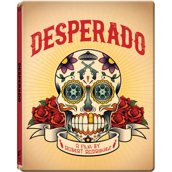 desperado.jpg