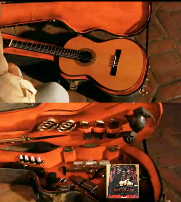 desperado-style-hide-your-guns-in-instrument-cases-46-png.318728