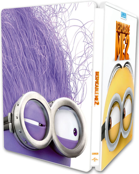 despicable-me-2-steelbook-back-cover-jpg.43778