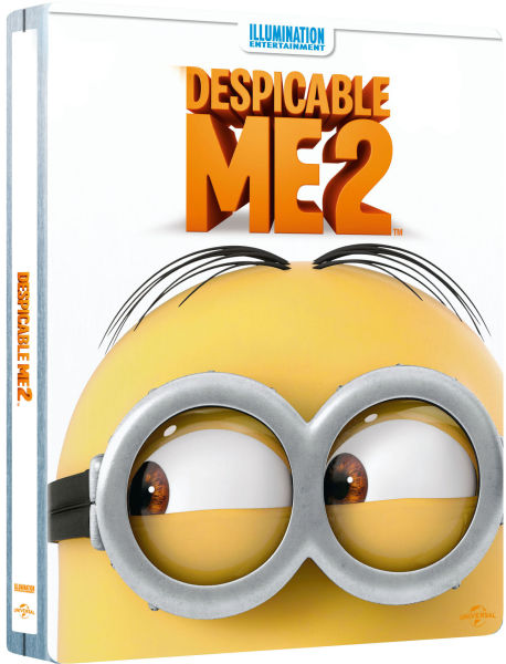 despicable-me-2-steelbook-jpg.43777