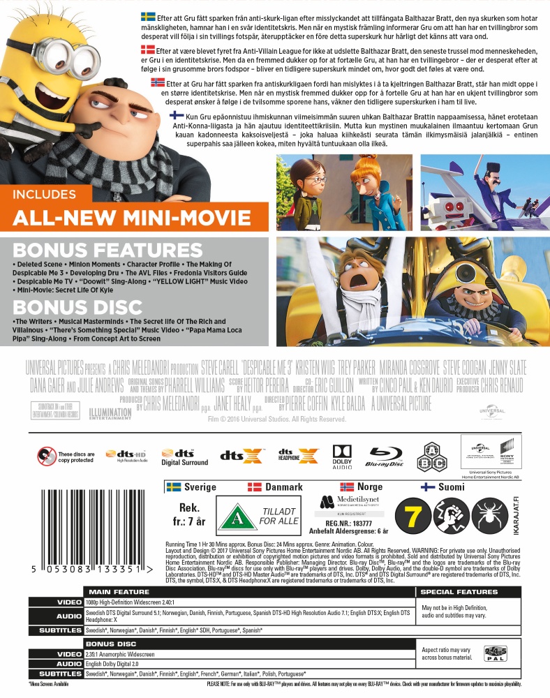 despicable_me_3_-_limited_steelbook_blu-ray_nordic-40630358-bckl.jpg