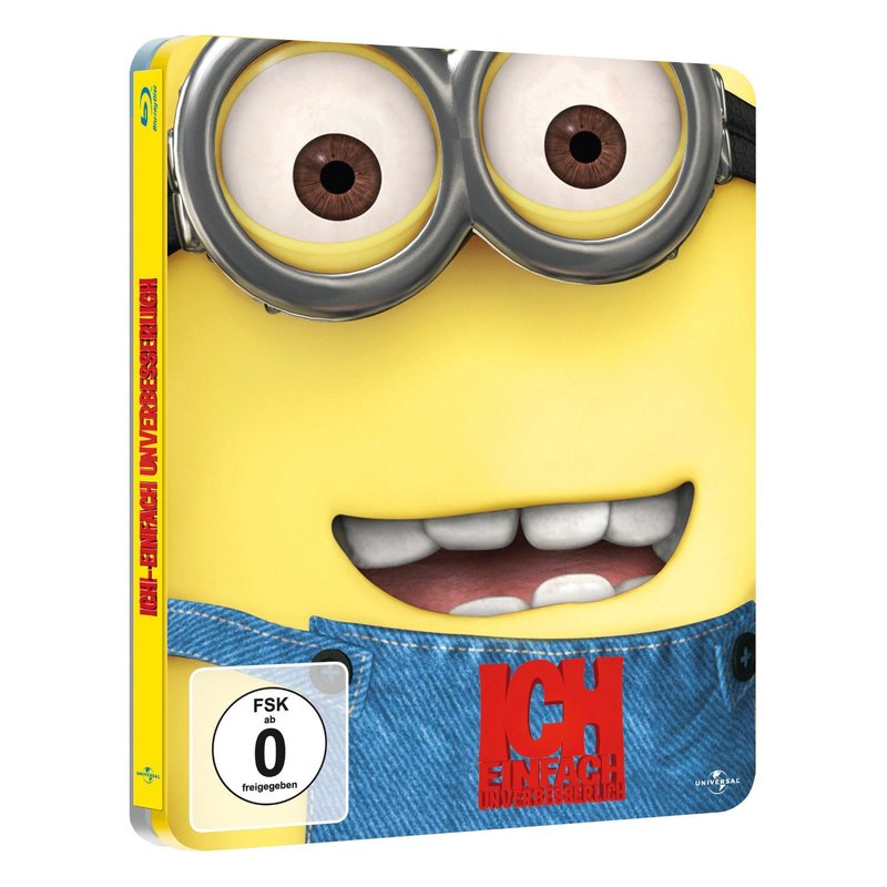 DespicableMe-DE.jpg