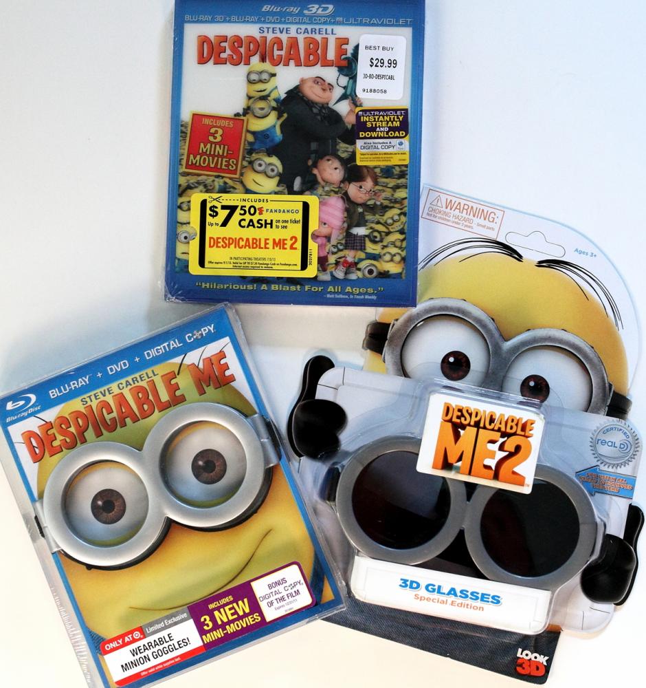 DespicableMe2-1.jpg