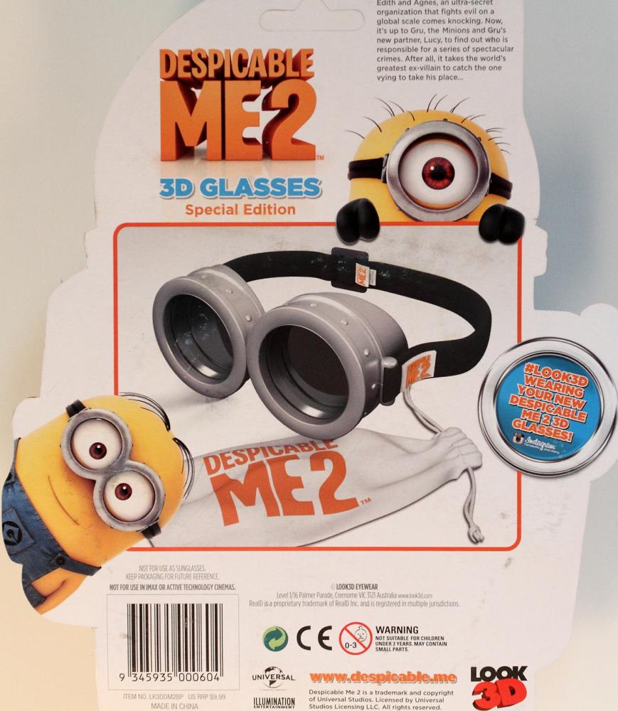 DespicableMe2-3.jpg