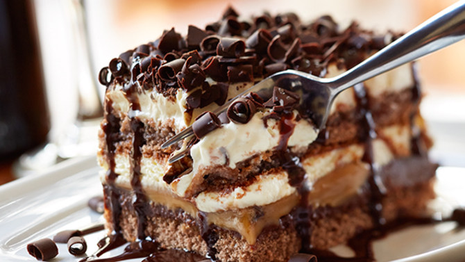 dessert.jpg