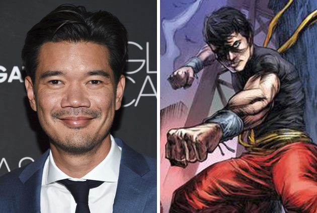 destin-daniel-cretton-shang-chi.jpg