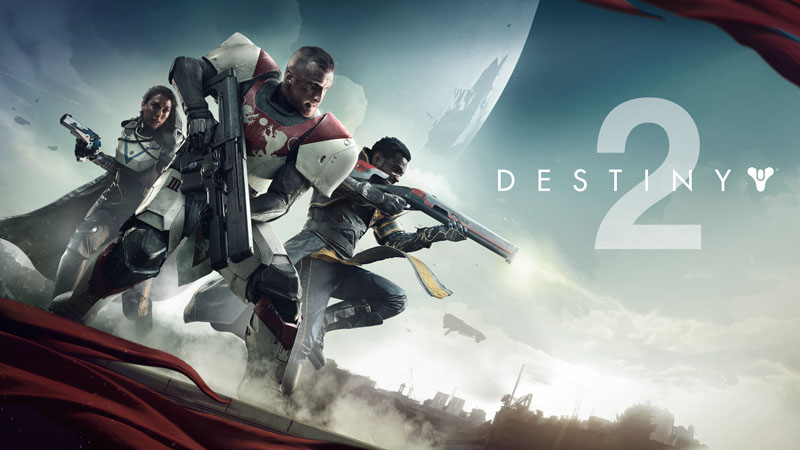destiny2-banner.jpg