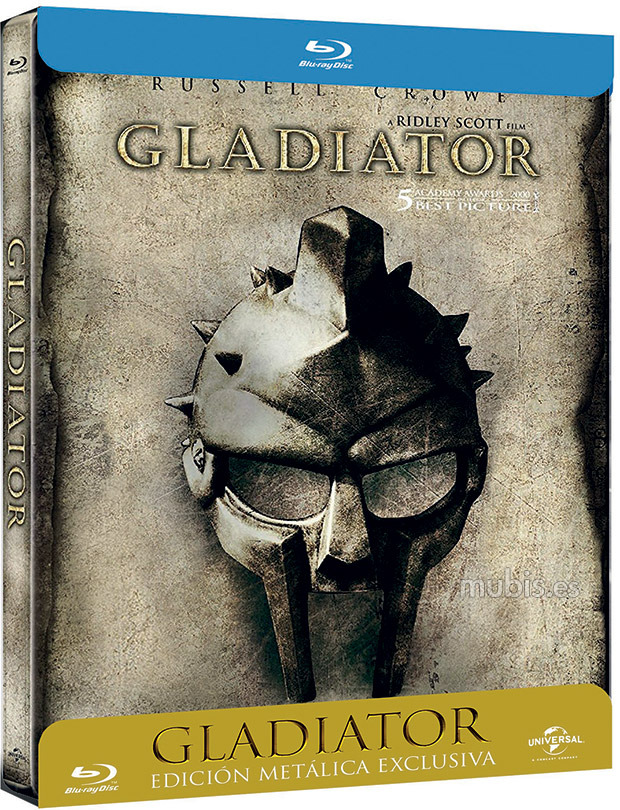 desvelada-la-caratula-del-blu-ray-de-gladiator-edicion-metalica-l_cover.jpg