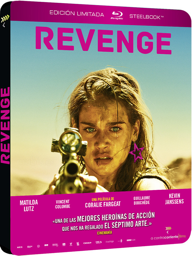desvelada-la-caratula-del-blu-ray-de-revenge-edicion-metalica-l_cover.jpg