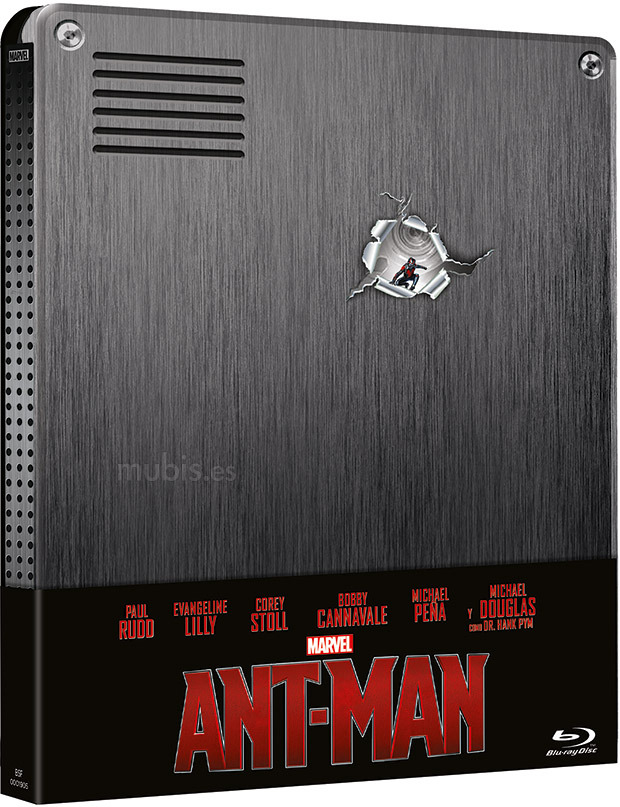 desvelamos-el-diseno-del-steelbook-de-ant-man-l_cover.jpg
