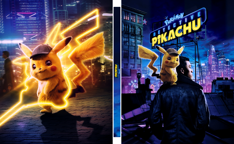 Detective pikachu.png