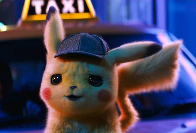 Detective-Pikachu-Taxi-Cab.jpg