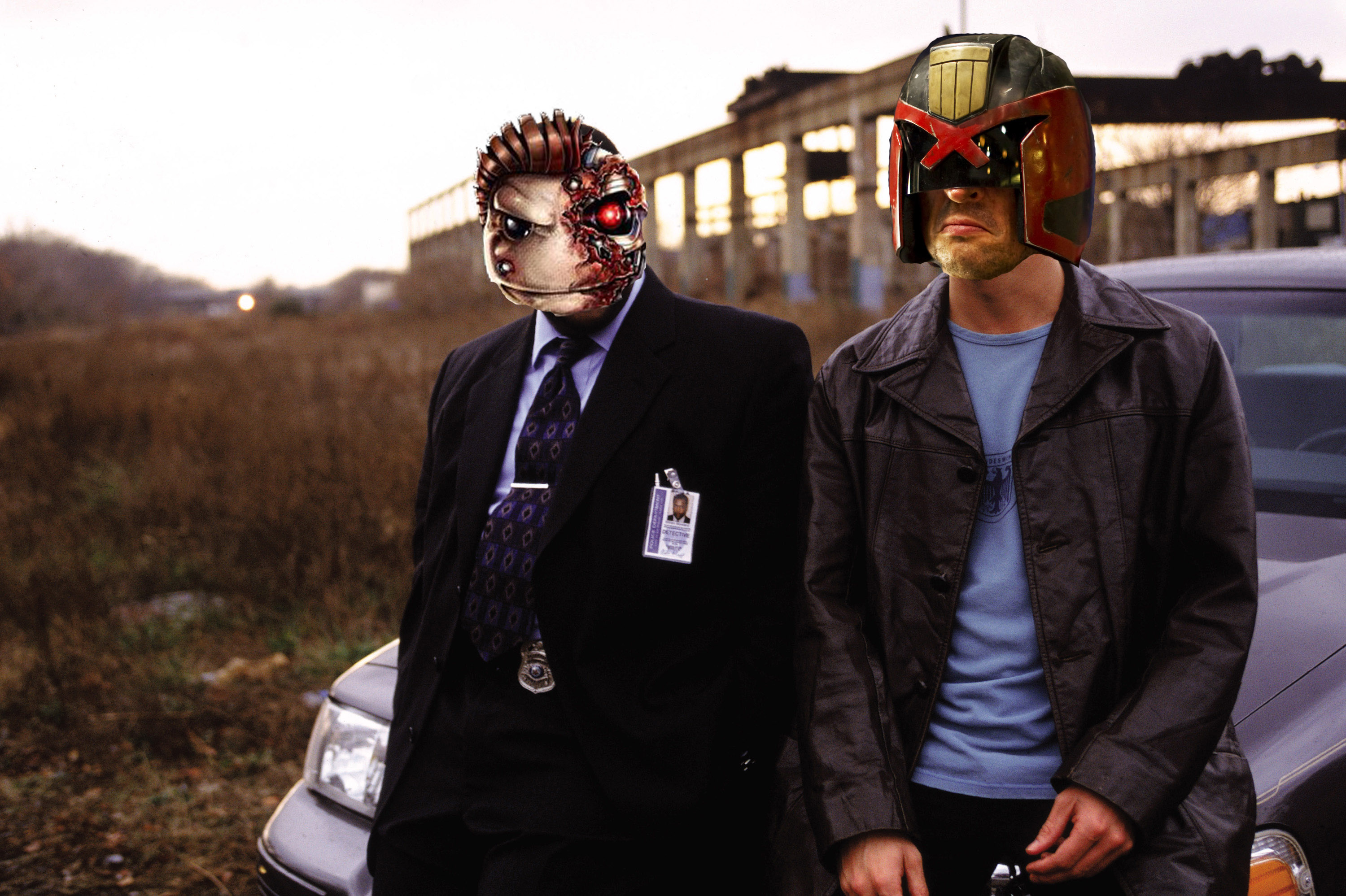 detectivemick.jpg
