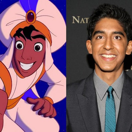 dev patel - aladdin.jpg