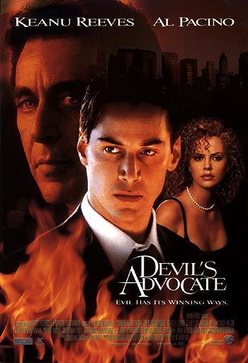devils_advocate_ver1.jpg