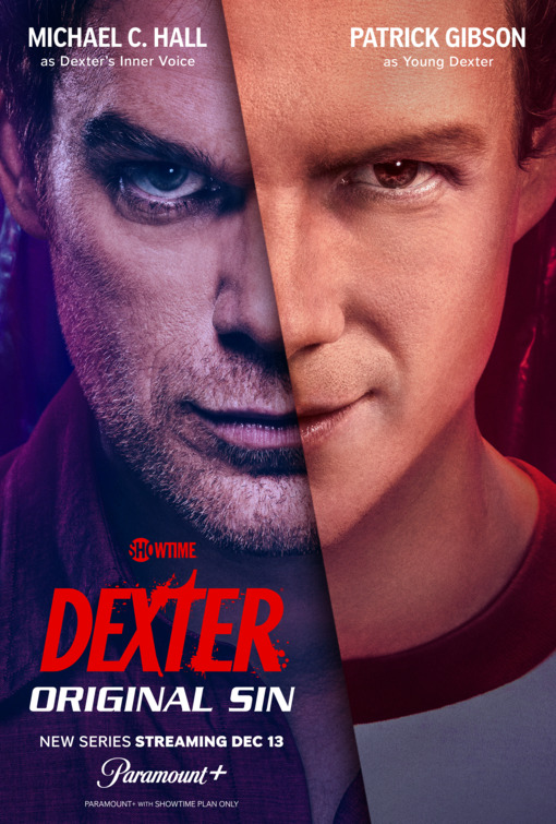 dexter_original_sin.jpg