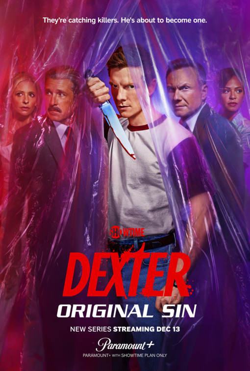 dexter_original_sin_ver2.jpg