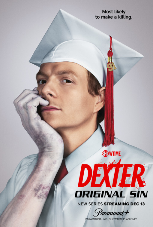 dexter_original_sin_ver3.jpg