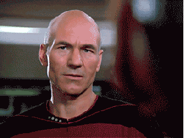DF50EB32-0F53-4D62-A155-D180893A6A0B.gif