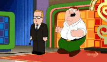 DFDAB5F0-45D1-4EDF-A896-7891BE4A2728.gif