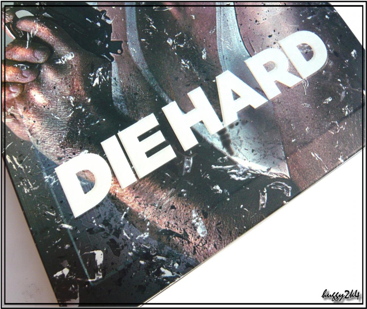 DH2.jpg