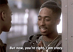dhjr42CKfB3e8.gif
