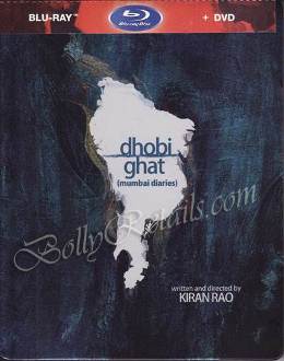 dhobi-ghat-2010-blu-ray_br.jpg