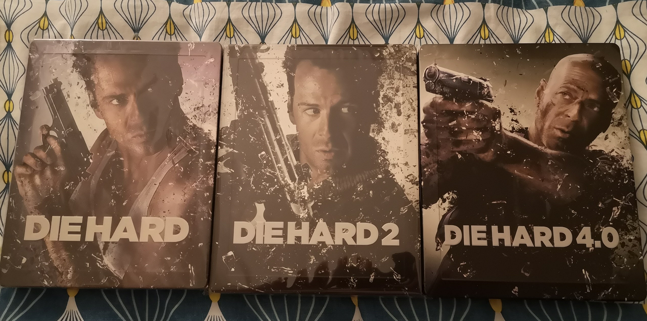 dhydhdhd.png