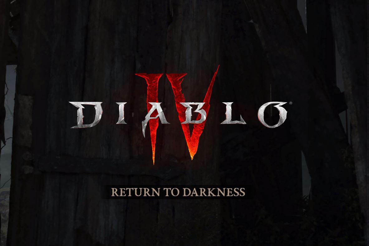 Diablo 4 Banner.JPG