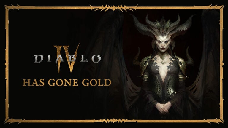 Diablo-4-Gold-768x432.jpg