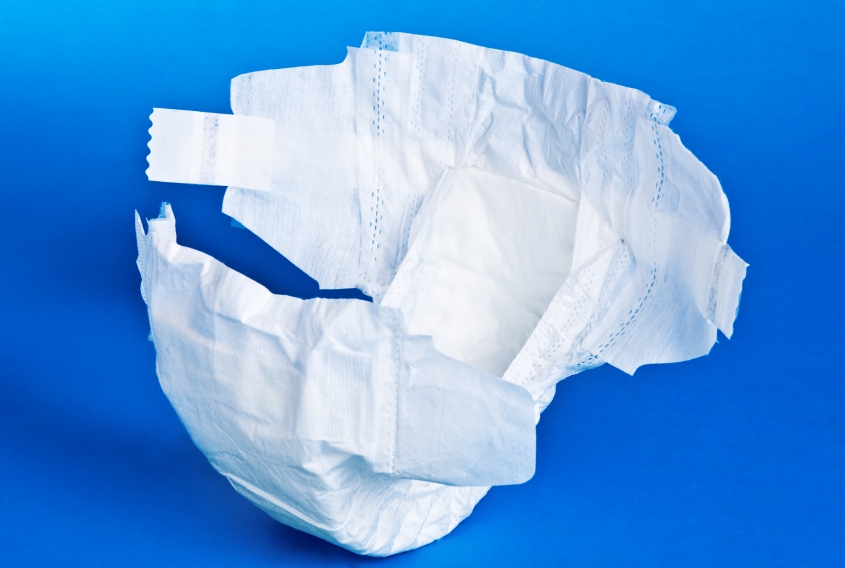 diapers1.jpg