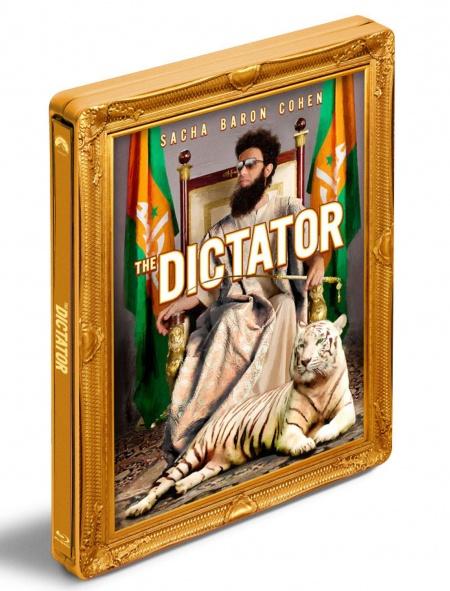 dictator.jpg