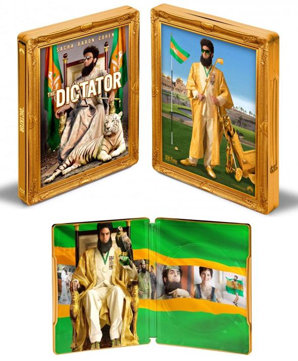 DICTATOR_ART.jpg