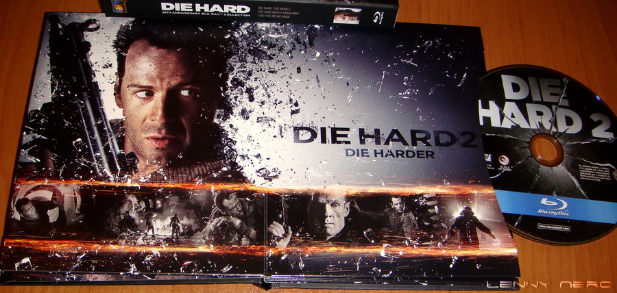 Die Hard Anniversary Collection BD Canada V5.jpg