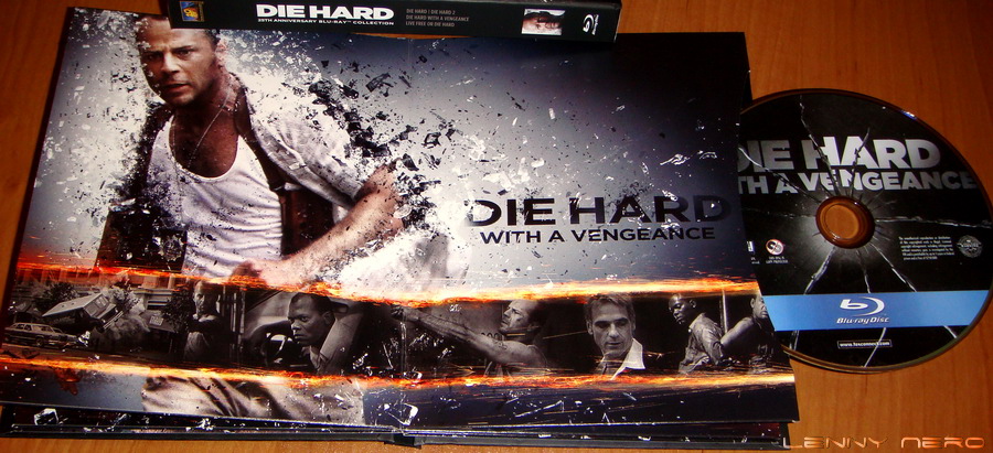 Die Hard Anniversary Collection BD Canada V6.jpg