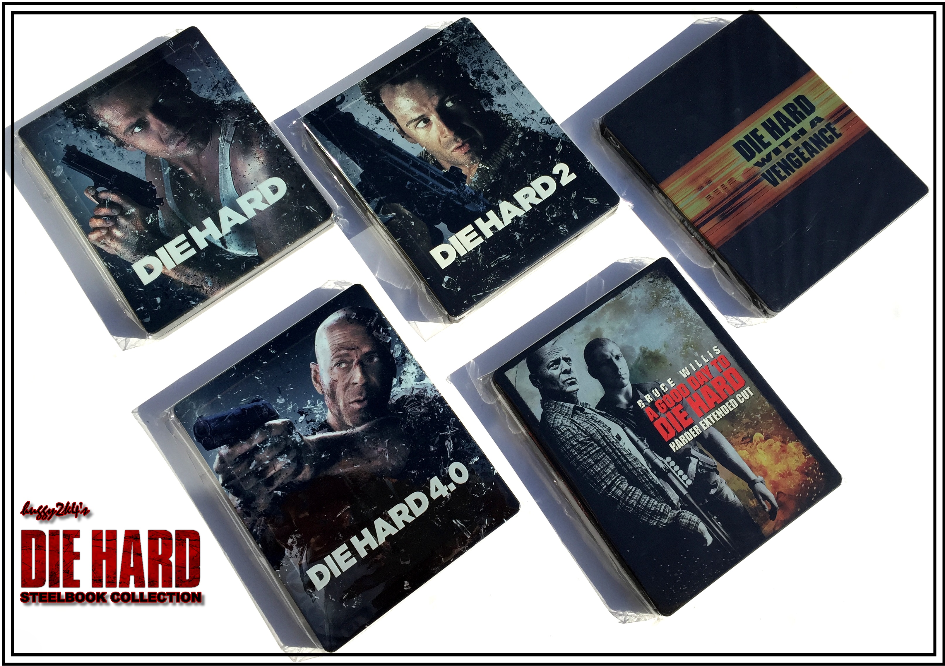 die hard COMPLETE.jpg