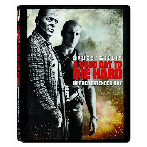Die Hard.jpg