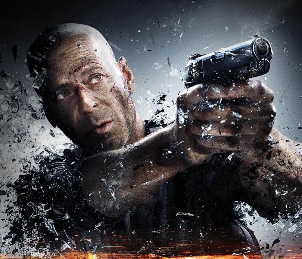Die-Hard-Neuron-Syndicate-Keyart-award-home-7.jpg
