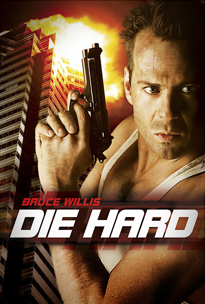 die-hard-original.jpg
