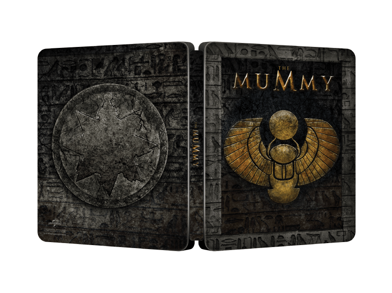 Die-Mumie-(1999)---Steelbook-[Blu-ray].png