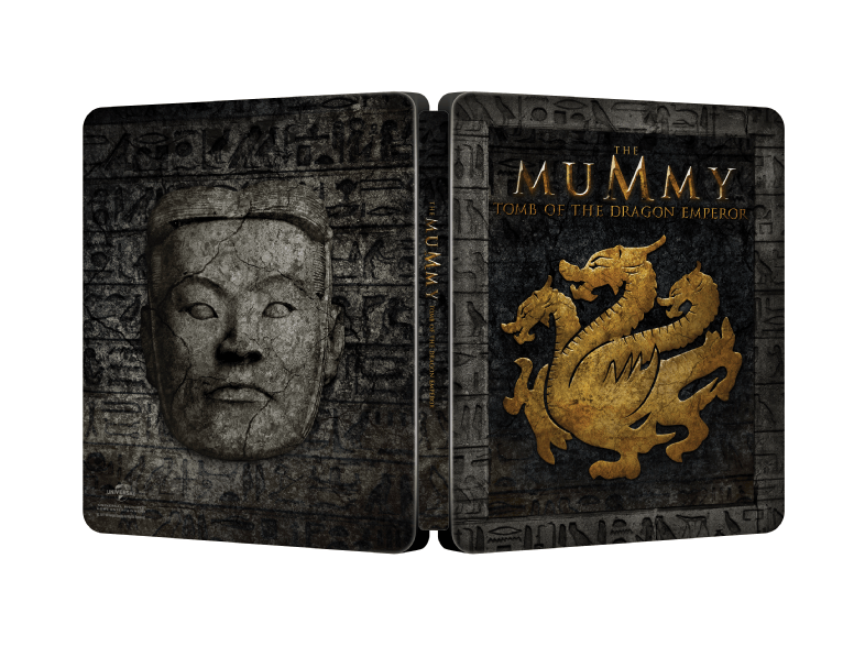 Die-Mumie--Das-Grabmal-des-Drachenkaisers---Steelbook-[Blu-ray].png
