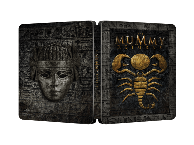 Die-Mumie-kehrt-zurück---Steelbook-[Blu-ray].png