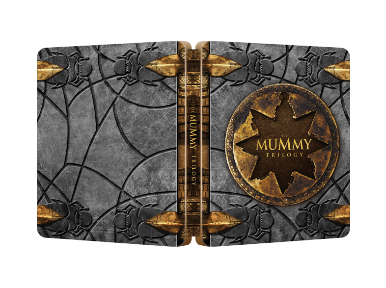 Die-Mumie-Trilogie---Steelbook-[Blu-ray].png