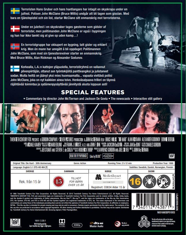 die_hard_-_30th_anniversary_limited_steelbook_blu-ray_nordi-43647856-bckl.jpg