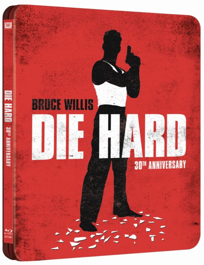 die_hard_-_30th_anniversary_limited_steelbook_blu-ray_nordi-43647856-.jpg