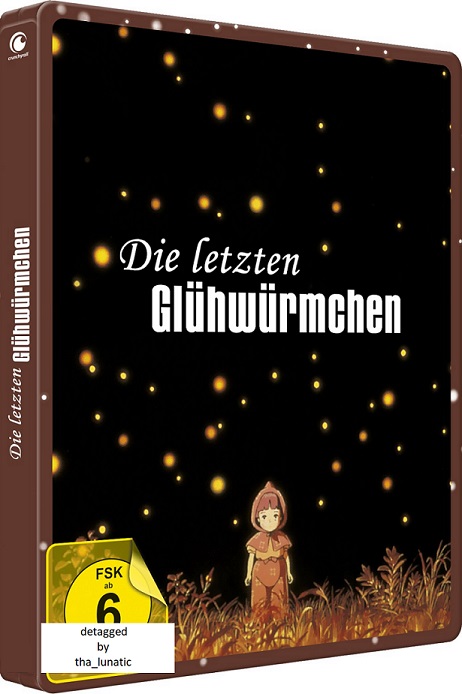 Die_letzten_Gluehwuermchen_Galerie_Steelbook_01.jpeg