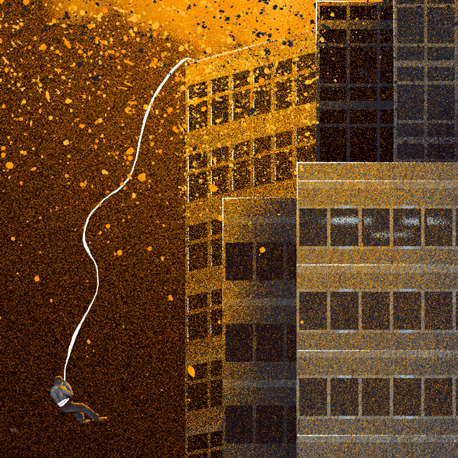 diehard-detail11.png